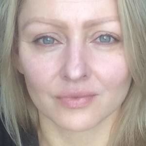 Meet your Posher, Lucia